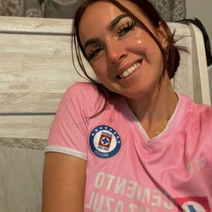 Meet your Posher, Deanna